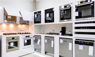 從巔峰到二線(xiàn) 一款曾是世界最大的家用電器的興衰啟示錄