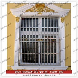 室內(nèi)裝修新趨勢 EPS材質(zhì)、GRC線條與砂巖雕塑的融合應(yīng)用